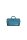 Travelite Kick Off Reisetasche-M Petrol
