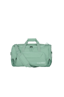 Travelite Kick Off Reisetasche-M Salbei
