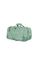 Travelite Kick Off Reisetasche-M Salbei