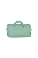 Travelite Kick Off Reisetasche-M Salbei