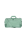 Travelite Kick Off Reisetasche-M Salbei