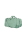 Travelite Kick Off Reisetasche-M Salbei