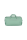 Travelite Kick Off Reisetasche-M Salbei