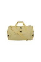 Travelite Kick Off Reisetasche-M Yellow