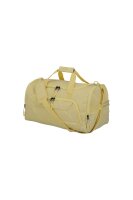 Travelite Kick Off Reisetasche-M Yellow