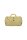 Travelite Kick Off Reisetasche-M Yellow