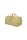 Travelite Kick Off Reisetasche-M Yellow