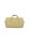 Travelite Kick Off Reisetasche-M Yellow