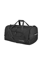 Travelite Kick Off Reisetasche-L Schwarz