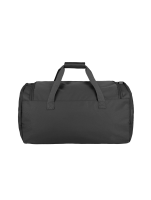 Travelite Kick Off Reisetasche-L Schwarz