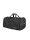 Travelite Kick Off Reisetasche-L Schwarz