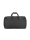 Travelite Kick Off Reisetasche-L Schwarz