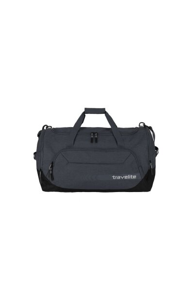 Travelite Kick Off Reisetasche-L Anthrazit