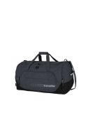 Travelite Kick Off Reisetasche-L Anthrazit