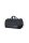 Travelite Kick Off Reisetasche-L Anthrazit