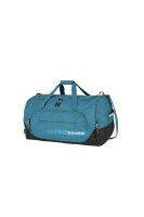 Travelite Kick Off Reisetasche-L Petrol