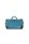 Travelite Kick Off Reisetasche-L Petrol