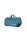 Travelite Kick Off Reisetasche-L Petrol