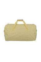 Travelite Kick Off Reisetasche-L Yellow