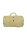 Travelite Kick Off Reisetasche-L Yellow