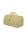 Travelite Kick Off Reisetasche-L Yellow