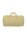 Travelite Kick Off Reisetasche-L Yellow
