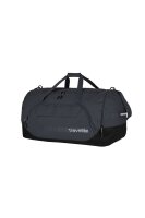 Travelite Kick Off Reisetasche-XL Anthrazit