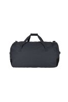 Travelite Kick Off Reisetasche-XL Anthrazit
