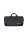 Travelite Kick Off Reisetasche-XL Anthrazit