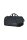 Travelite Kick Off Reisetasche-XL Anthrazit