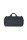 Travelite Kick Off Reisetasche-XL Anthrazit