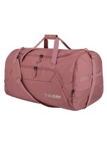 Travelite Kick Off Reisetasche-XL Rose