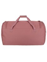 Travelite Kick Off Reisetasche-XL Rose