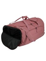 Travelite Kick Off Reisetasche-XL Rose