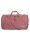 Travelite Kick Off Reisetasche-XL Rose