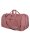 Travelite Kick Off Reisetasche-XL Rose