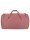 Travelite Kick Off Reisetasche-XL Rose