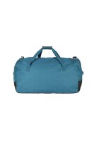 Travelite Kick Off Reisetasche-XL Petrol