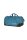 Travelite Kick Off Reisetasche-XL Petrol
