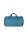 Travelite Kick Off Reisetasche-XL Petrol