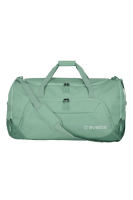 Travelite Kick Off Reisetasche-XL Salbei