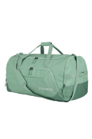 Travelite Kick Off Reisetasche-XL Salbei