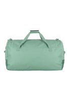 Travelite Kick Off Reisetasche-XL Salbei