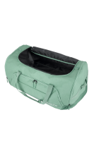 Travelite Kick Off Reisetasche-XL Salbei