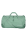 Travelite Kick Off Reisetasche-XL Salbei