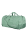 Travelite Kick Off Reisetasche-XL Salbei