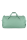 Travelite Kick Off Reisetasche-XL Salbei