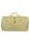 Travelite Kick Off Reisetasche-XL Yellow