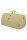 Travelite Kick Off Reisetasche-XL Yellow