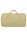 Travelite Kick Off Reisetasche-XL Yellow